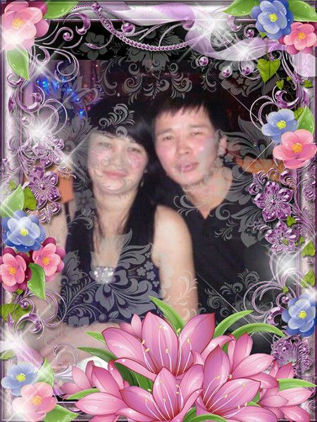 Жылдызбек Тоштуков