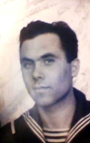 Михаил Макаров