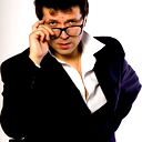 Андрей Погорельцев