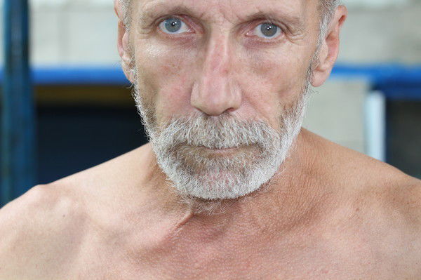 Мурат Юнусов