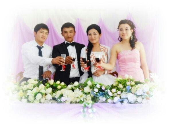 Туря__Рахима Кабылов