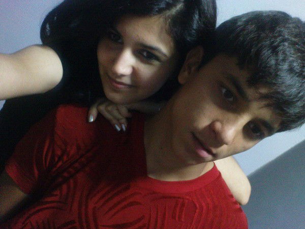 Зарина Максумова