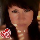 Екатерина Трунина