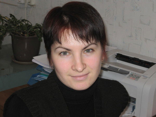 Столовая 2/144