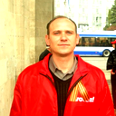 Александр Дириненко