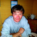 Олег Березин