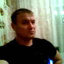 Александр Иванов