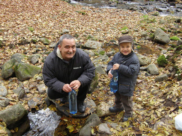 Владимир Борисов