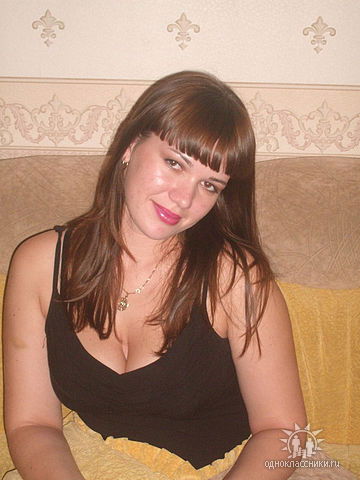 Наталья Демченко