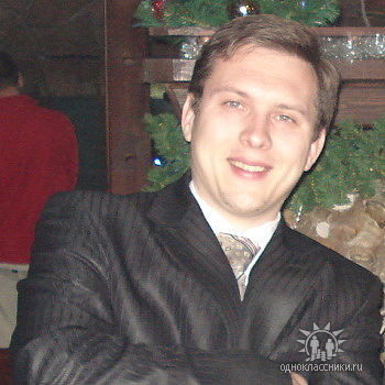 Роман Кузьменко