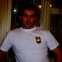 Сергей Титовский