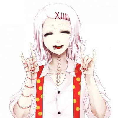 Илья Комаров