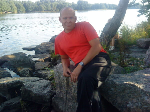 Евгений Акаев