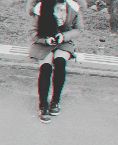 Марина Литвинова