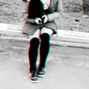 Марина Литвинова