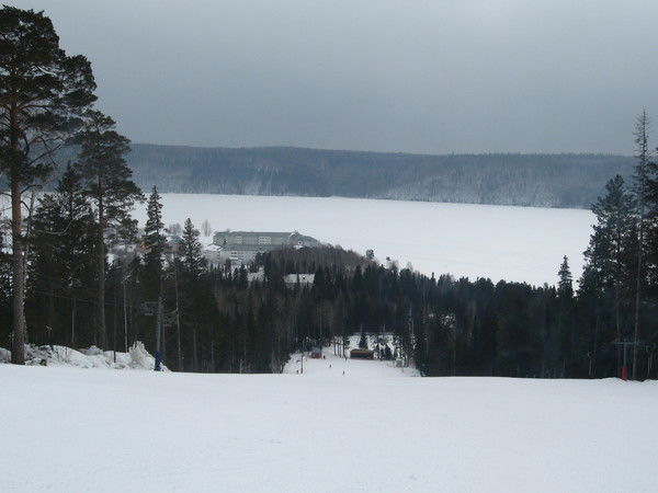 Кирилл Шрамко