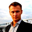 Владислав Шипилов