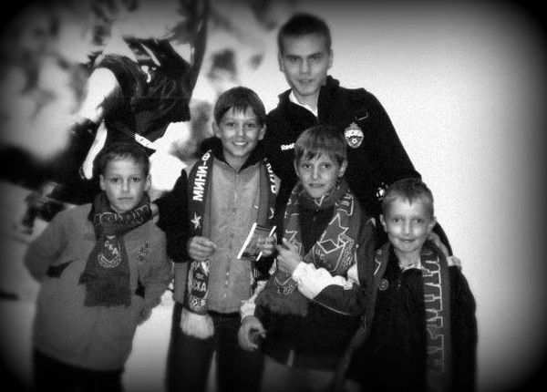 Елена Гриднева