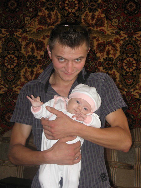 Сергей Кийко