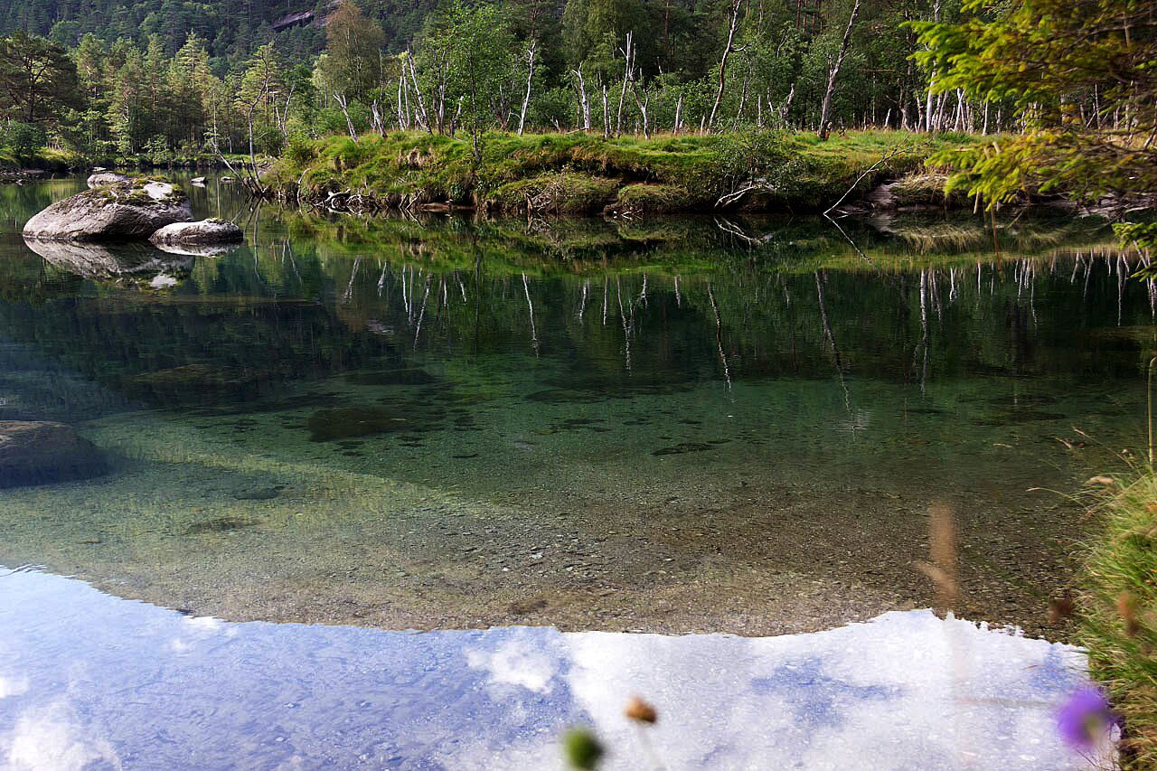 Рома Акимов