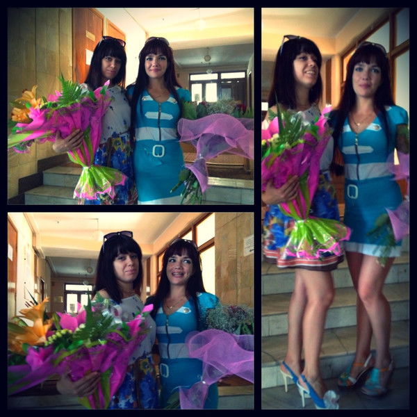 Елена Тухканен