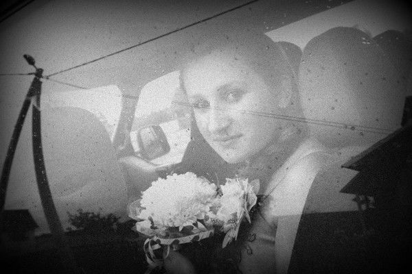 Алёнушка Синкевич