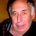 Владимир Казбинцев