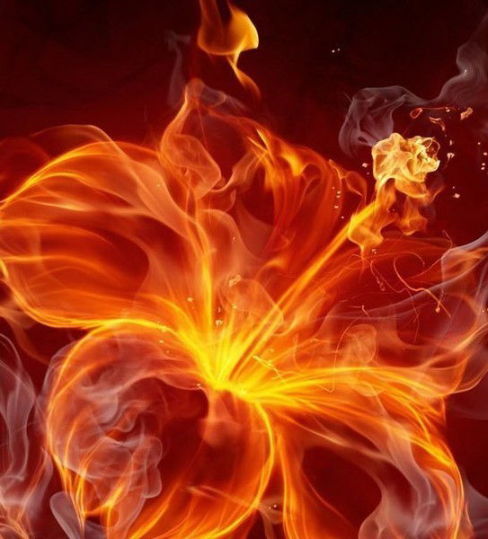 Аян Олжабаев