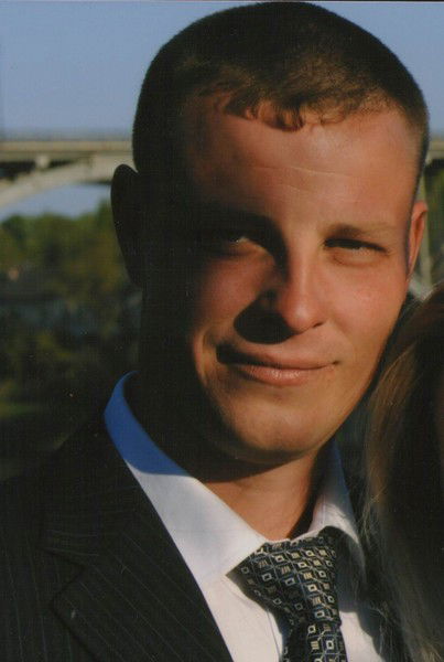 Василий Челядинов