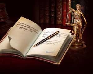 Нотариус Астана