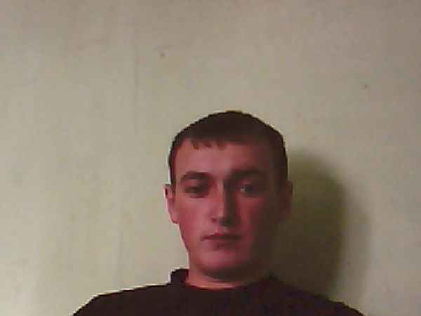 Иван Лобанов