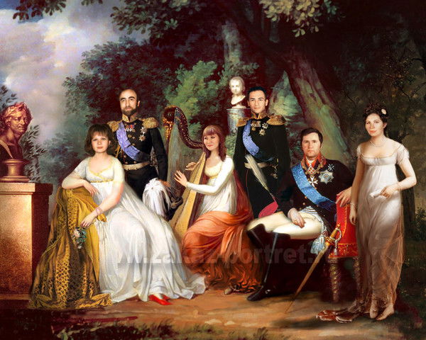 Сапожников Евгений