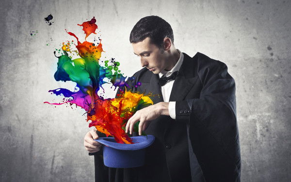 Cтепан Шаталов