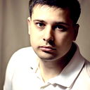 Андрей Перов