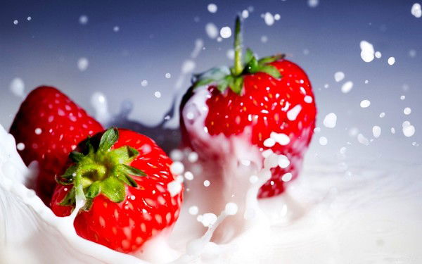 Ольга Широкова