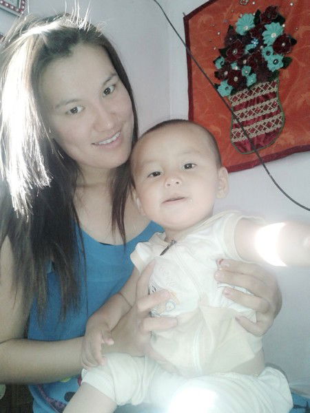 ®®®®®®®®®®®®®®®® ®®®®®®®®®®®®®®®®