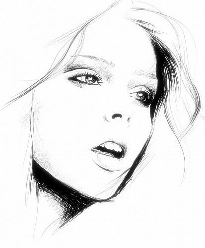 Лидия Дмитриева