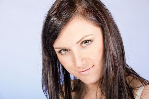 Ирина Цедрик