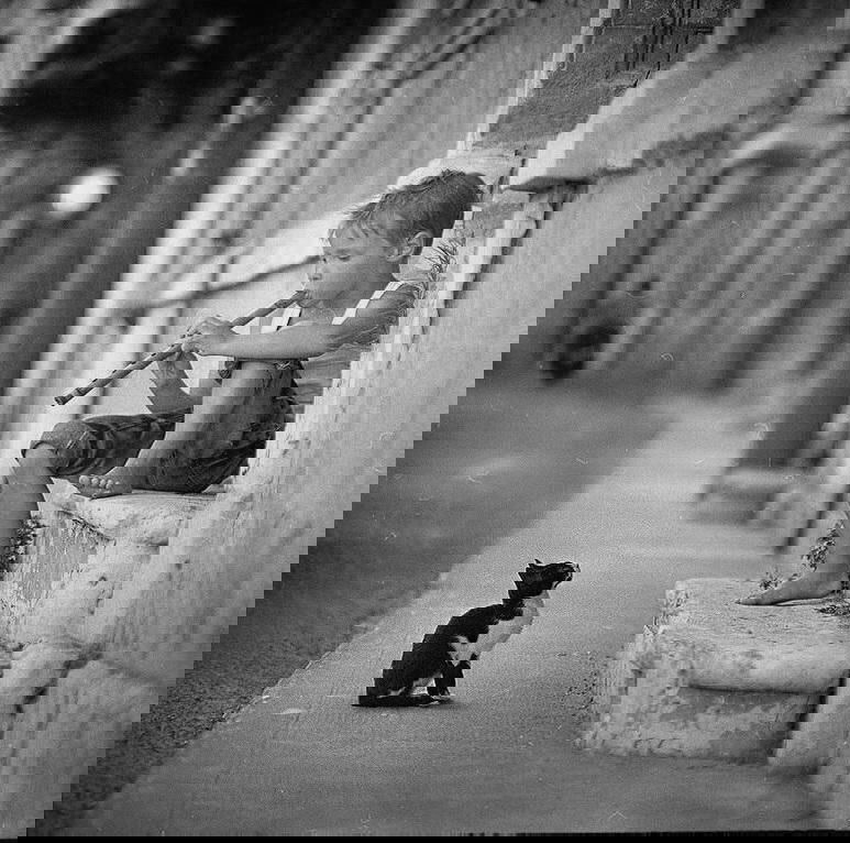 Альберт Муратханов