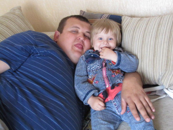 Александр Курдычко