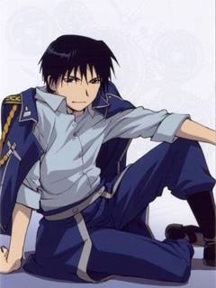 Евгений Минин