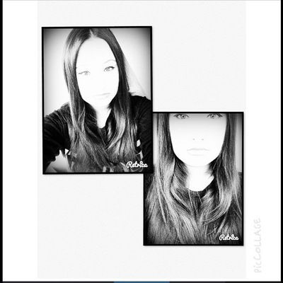 Даяша Стрелкова