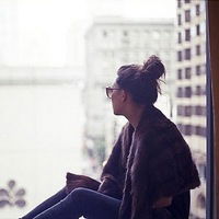 Катя Котова