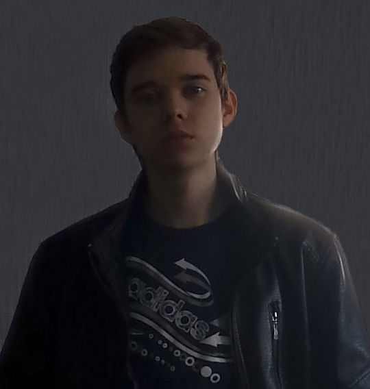 Владимир Слюсарь