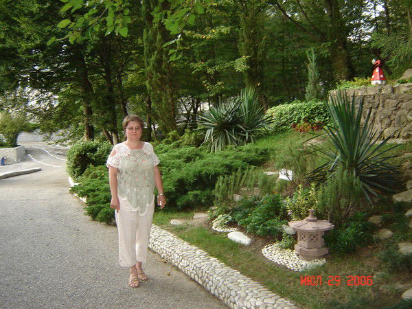 Nata-Shkol Школьникова