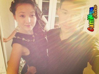 •°•°• Jannur •°•°•