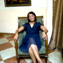 Венера Нигметова