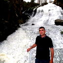 Samvel Hayryan