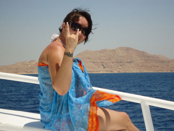 Татьяна Кулешова