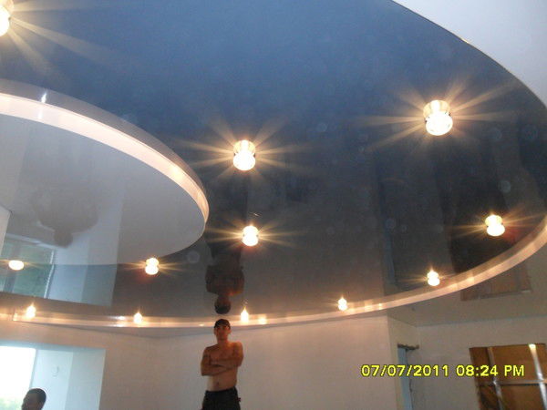 Алексей Алёхин